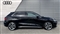 Audi A3 Image 4