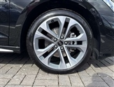 Audi A3 Image 5