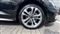 Audi A3 Image 5