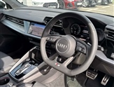 Audi A3 Image 6