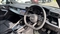 Audi A3 Image 6