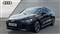 Audi A3 Image 7
