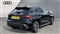 Audi A3 Image 8