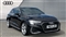 Audi A3 Image 1