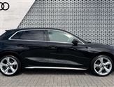 Audi A3 Image 4