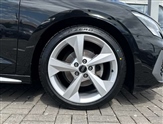 Audi A3 Image 5