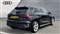 Audi A3 Image 8