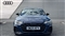 Audi A3 Image 10