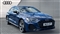 Audi A3 Image 1