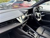 Audi A3 Image 2