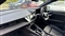 Audi A3 Image 2