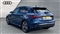 Audi A3 Image 3