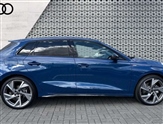 Audi A3 Image 4