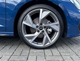 Audi A3 Image 5