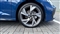 Audi A3 Image 5