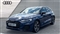 Audi A3 Image 7