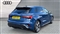 Audi A3 Image 8