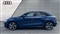 Audi A3 Image 9