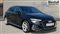 Audi A3 Image 1