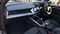Audi A3 Image 10