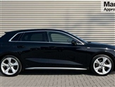 Audi A3 Image 2