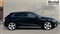 Audi A3 Image 2