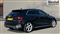 Audi A3 Image 3