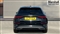 Audi A3 Image 4