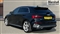 Audi A3 Image 5