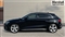 Audi A3 Image 6