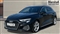 Audi A3 Image 7