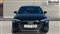 Audi A3 Image 8