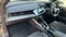 Audi A3 Image 10