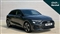 Audi A3 Image 1