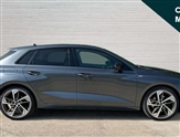 Audi A3 Image 2