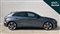 Audi A3 Image 2