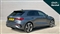 Audi A3 Image 3