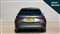 Audi A3 Image 4