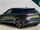 Audi A3 Image 5