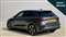 Audi A3 Image 5