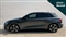 Audi A3 Image 6