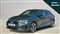 Audi A3 Image 7