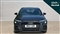 Audi A3 Image 8