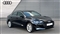 Audi A3 Image 1