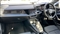 Audi A3 Image 2