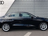 Audi A3 Image 4