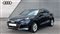 Audi A3 Image 7