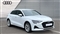 Audi A3 Image 1
