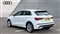 Audi A3 Image 3