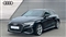 Audi A3 Image 7